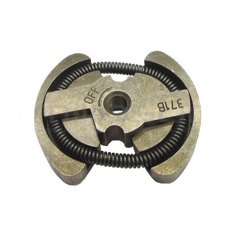 Embraiagem husqvarna 36, 41, 136, 137, 141, 142, 235, 240 Embraiagem husqvarna 36, 41, 136, 137, 141, 142, 235, 240