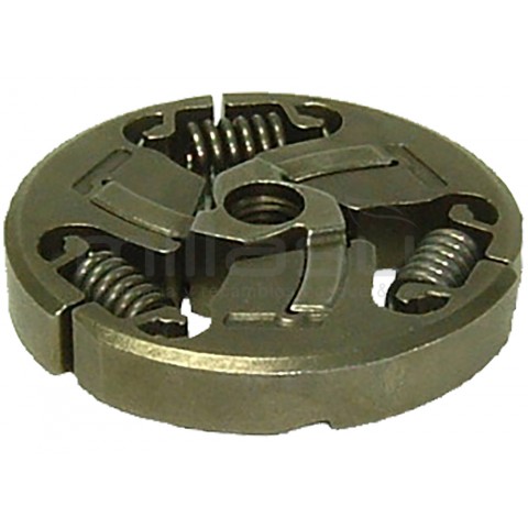 Embraiagem husqvarna 357, 359 Embraiagem husqvarna 357, 359