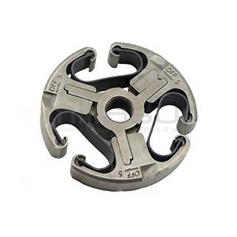 Embraiagem husqvarna 570, 575, 576 Embraiagem husqvarna 570, 575, 576