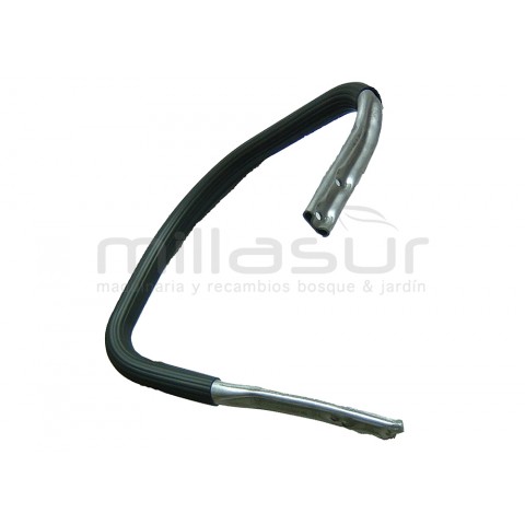 Asa husqvarna 61, 66, 266, 268, 272