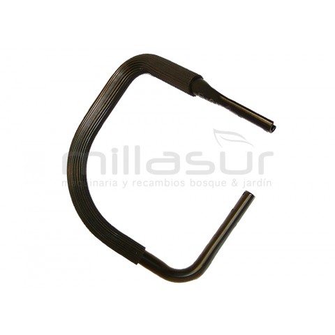 Asa stihl 038, 038s