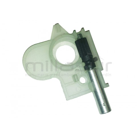 Bomba de lubrificação husqvarna 40-jonsered 2041 Bomba de lubrificação husqvarna 40-jonsered 2041