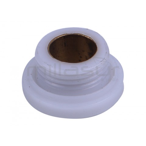 Pinhão lubrificação dolmar ps6000, ps6800