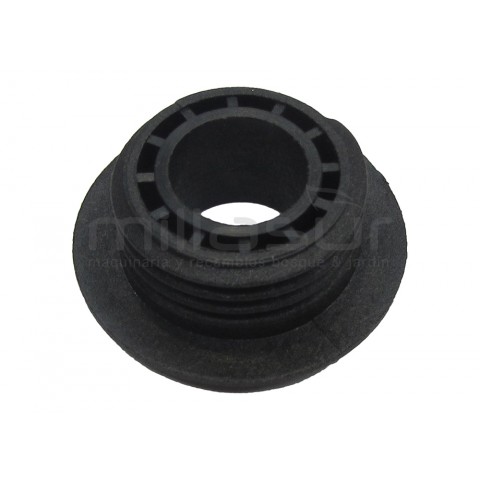 Pinhão lubrificação Oleo mac 956, 961, 962