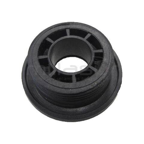 Roda dentada lubrificação husqvarna 281, 288