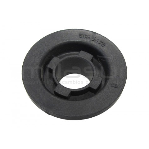 Roda dentada lubrificação husqvarna 281, 288