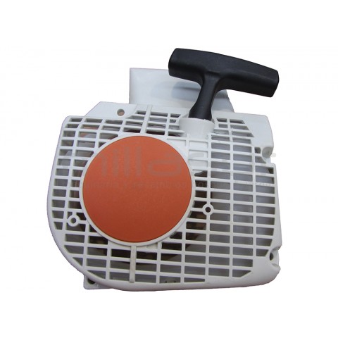 1123 Stihl Kettenraddeckel Schnellspannung MS170 MS180 MS210 MS230