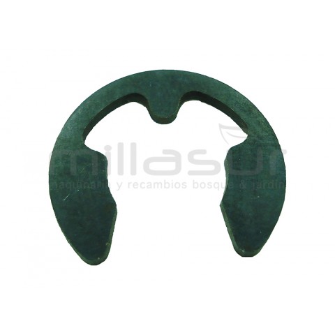E - clip embraiagem-33-3193 E - clip embraiagem-33-3193