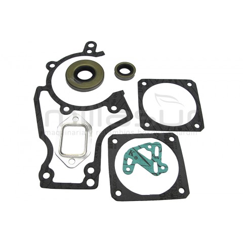 Conjunto de juntas stihl 038, 038s, 038 magnum Conjunto de juntas stihl 038, 038s, 038 magnum