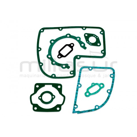 Conjunto de juntas do motor stihl 070 090 ms070 Conjunto de juntas do motor stihl 070 090 ms070