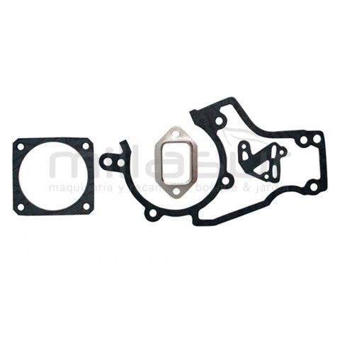 Conjunto de juntas do motor stihl 070 090 ms070 Conjunto de juntas do motor stihl 070 090 ms070
