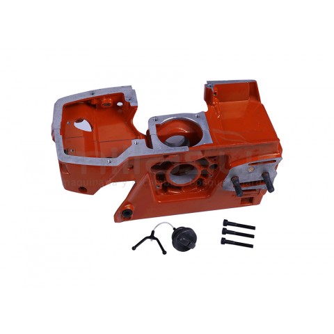 Carter husqvarna 61, 268, 272