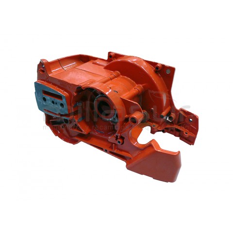 Carter husqvarna 365, 372