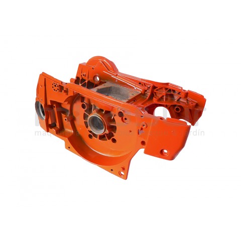 Carter husqvarna 365, 372 Carter husqvarna 365, 372