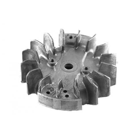 Volante magnético husqvarna 365, 372 - jonsered 2165, 2071 Volante magnético husqvarna 365, 372 - jonsered 2165, 2071