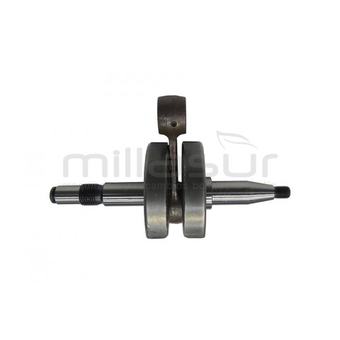Cambota mototsierra husqvarna 365, 372-jonsered 2161, 2172 Cambota mototsierra husqvarna 365, 372-jonsered 2161, 2172