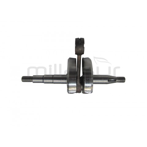 Cambota mototsierra husqvarna 136 137 141 142 Cambota mototsierra husqvarna 136 137 141 142