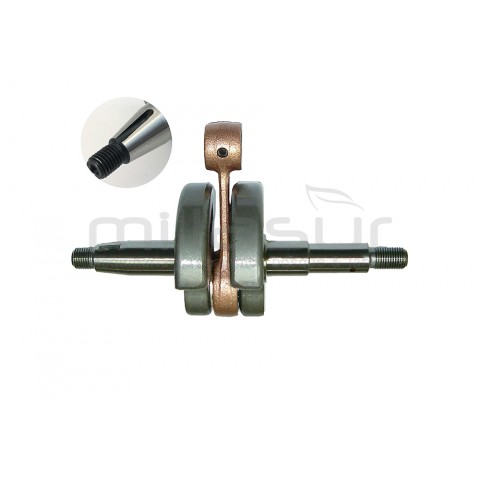 Cambota husqvarna 61, 66, 266, 268, 272 Cambota husqvarna 61, 66, 266, 268, 272
