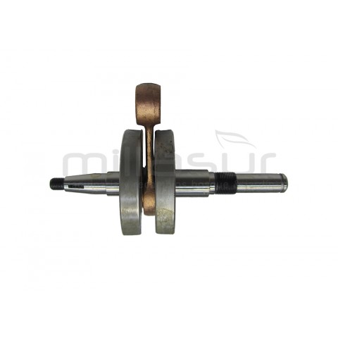 Cambota mototsierra stihl 038, ms380, ms381 Cambota mototsierra stihl 038, ms380, ms381
