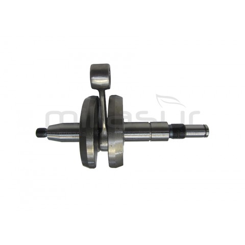 Cambota mototsierra stihl 023, 025, ms230, ms250 Cambota mototsierra stihl 023, 025, ms230, ms250