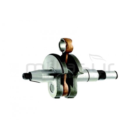 Cambota mototsierra stihl 017, 018, 019t, ms170, ms180, ms190t, ms191t Cambota mototsierra stihl 017, 018, 019t, ms170, ms180, ms190t, ms191t