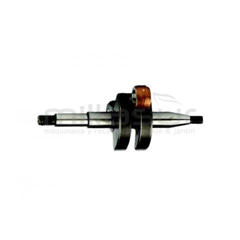 Cambota mototsierra Oleo mac 947, 952 Cambota mototsierra Oleo mac 947, 952
