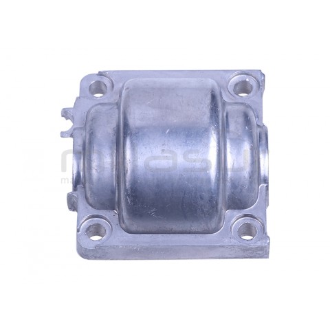 Tampa inferior do cilindro para stihl 021, 023, 025, ms210, ms230, ms250