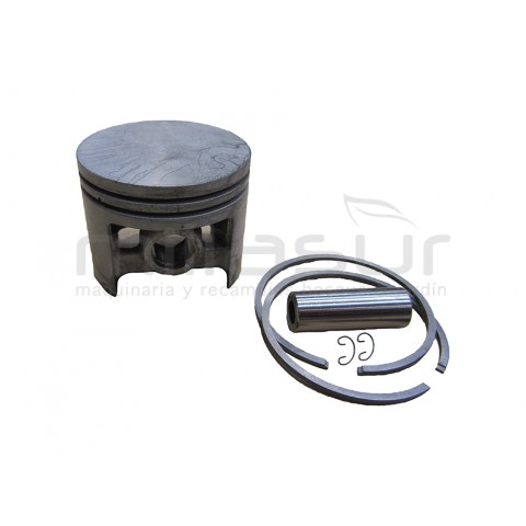 Pistão aip AIP Oleo mac 970, 971