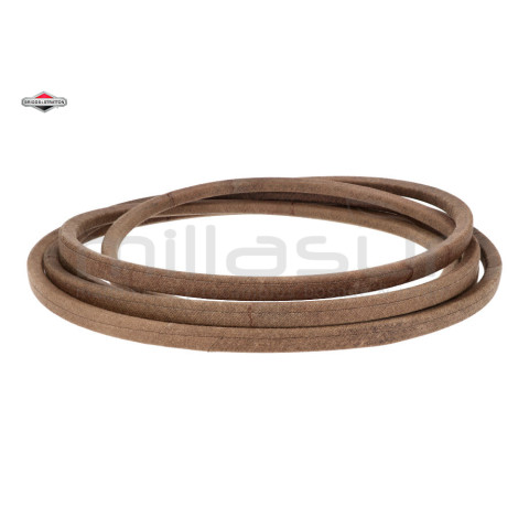 CORREIA HB-SEC 203,0 FERRIS