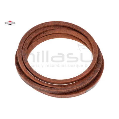 CORREIA 5V 162,40