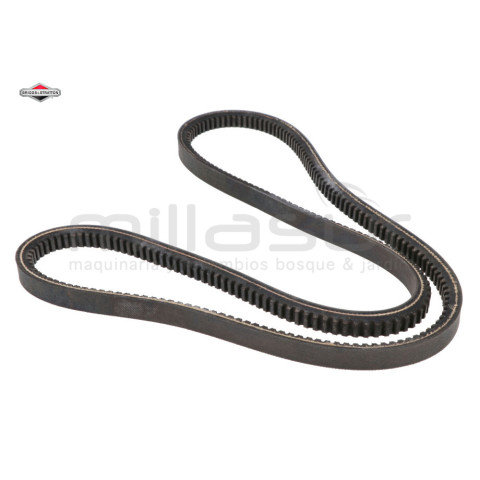 CORREIA B-SEC 56.875