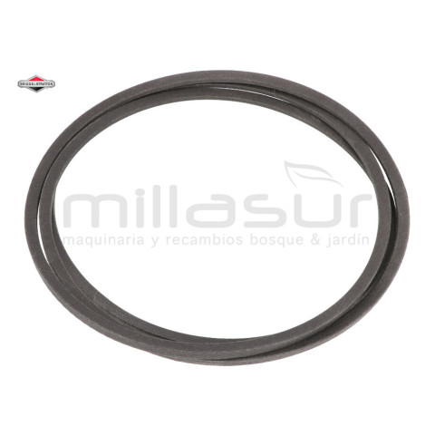 CORREIA 5V 156,70