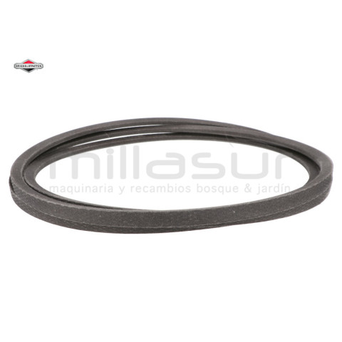 CORREIA 5V 156,70 CORREIA 5V 156,70