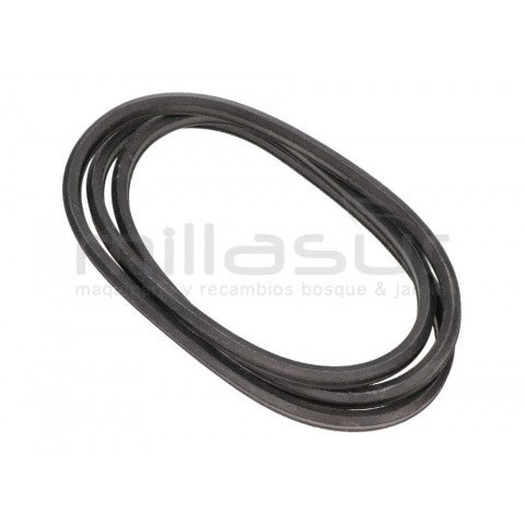 Correia aa71. 5 12. 7x1816 Correia aa71. 5 12. 7x1816