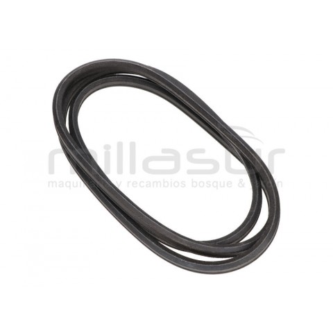 Correia aa78 12. 7x1981 adaptável ao cramer Correia aa78 12. 7x1981 adaptável ao cramer