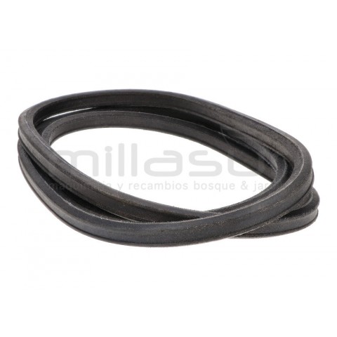 Correia aa78 12. 7x1981 adaptável ao cramer Correia aa78 12. 7x1981 adaptável ao cramer