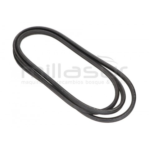 Correia aa102 12. 7x2591