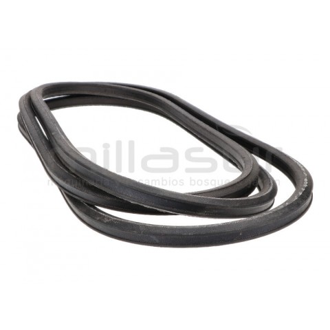 Correia aa102 12. 7x2591