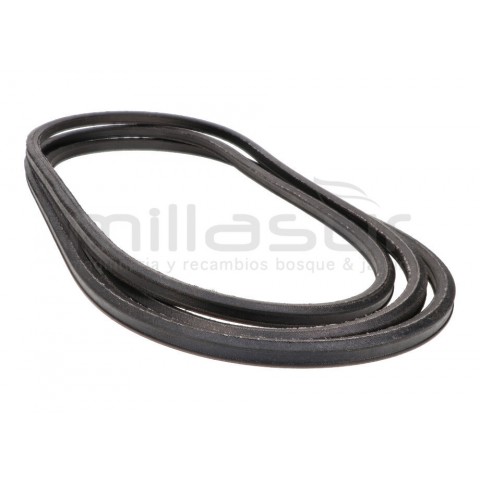 Correia aa128 12. 7x3251 adaptável a agrostroj prostejov Correia aa128 12. 7x3251 adaptável a agrostroj prostejov