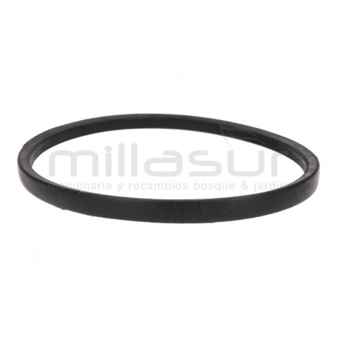 Correia 15. 8x807 adaptável a honda f400f2, f450