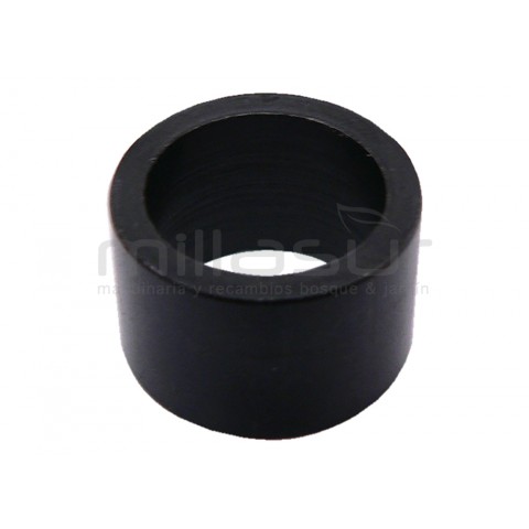 Bucha interna cabeças 28mm