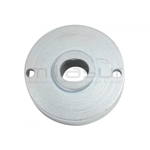 Anilha centrada cotovelo stihl fs550