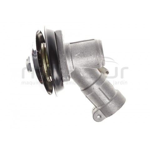 Cabeça da escova eco 28mm - 5