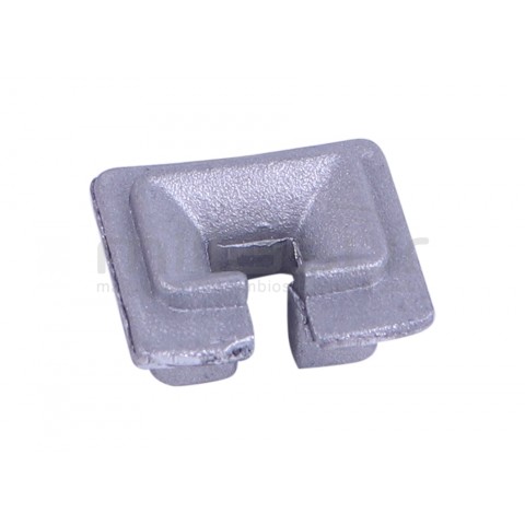 Ilhó de cabeça de nylon ANOVA55-126