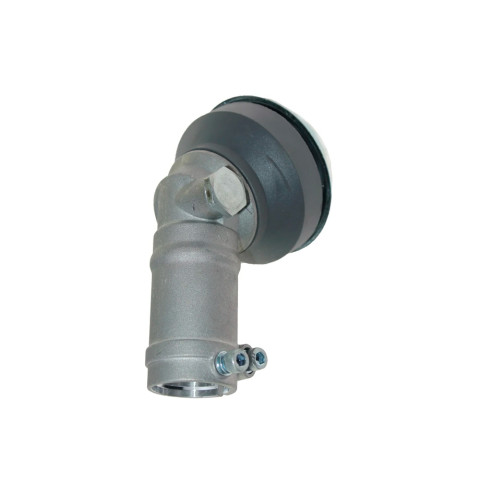CABEZAL DESBR. OLEO MAC SPARTA 25 250T (26mm - 7e) CABEZAL DESBR. OLEO MAC SPARTA 25 250T (26mm - 7e)