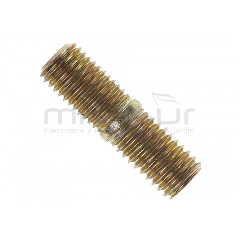 Adaptador 10x1. 50 macho cabeça topline anova Adaptador 10x1. 50 macho cabeça topline anova