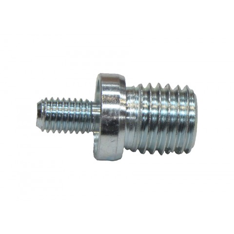Adaptador easywork 7x1. 00 izq / macho