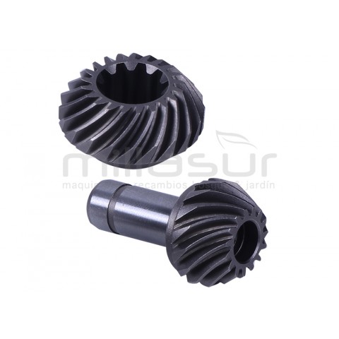 Conjunto de pinos cotovelo para stihl fr130, fr220, fr350, fr450, fr480, fr85, fs100, fs120, fs130, fs240, fs36