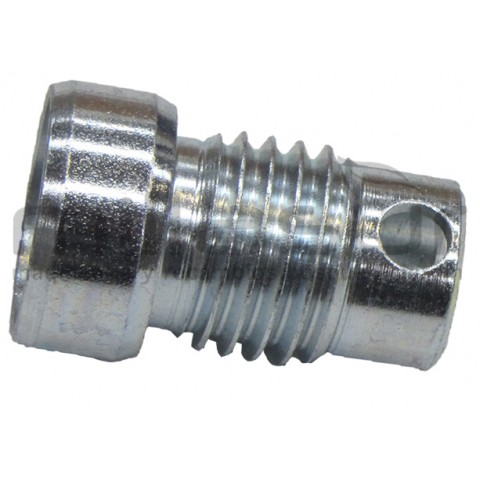 Adaptador easywork 12x1. 25 izq / fêmea Adaptador easywork 12x1. 25 izq / fêmea