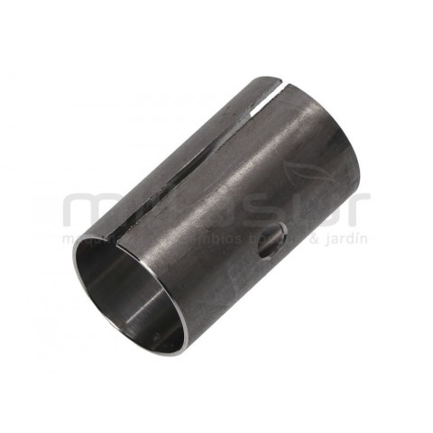 28 a 25mm redutor bucha cultivador cabeça 55-175
